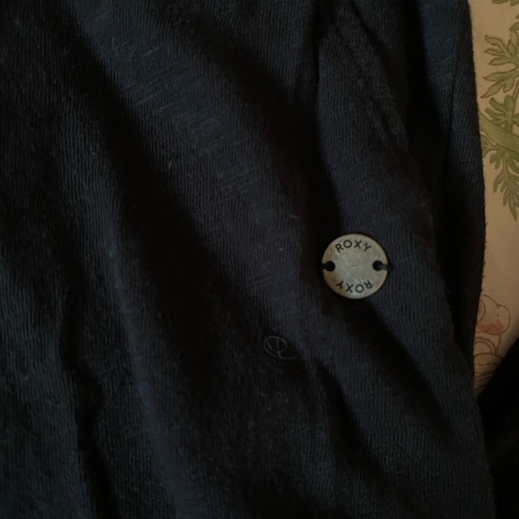 Roxy pants - Picture 2 of 3